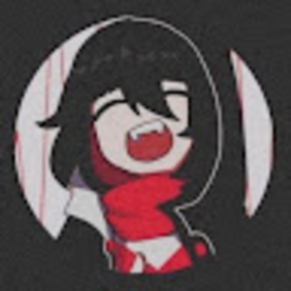 Meet your Posher, Kennedy - Picture 1 of 1